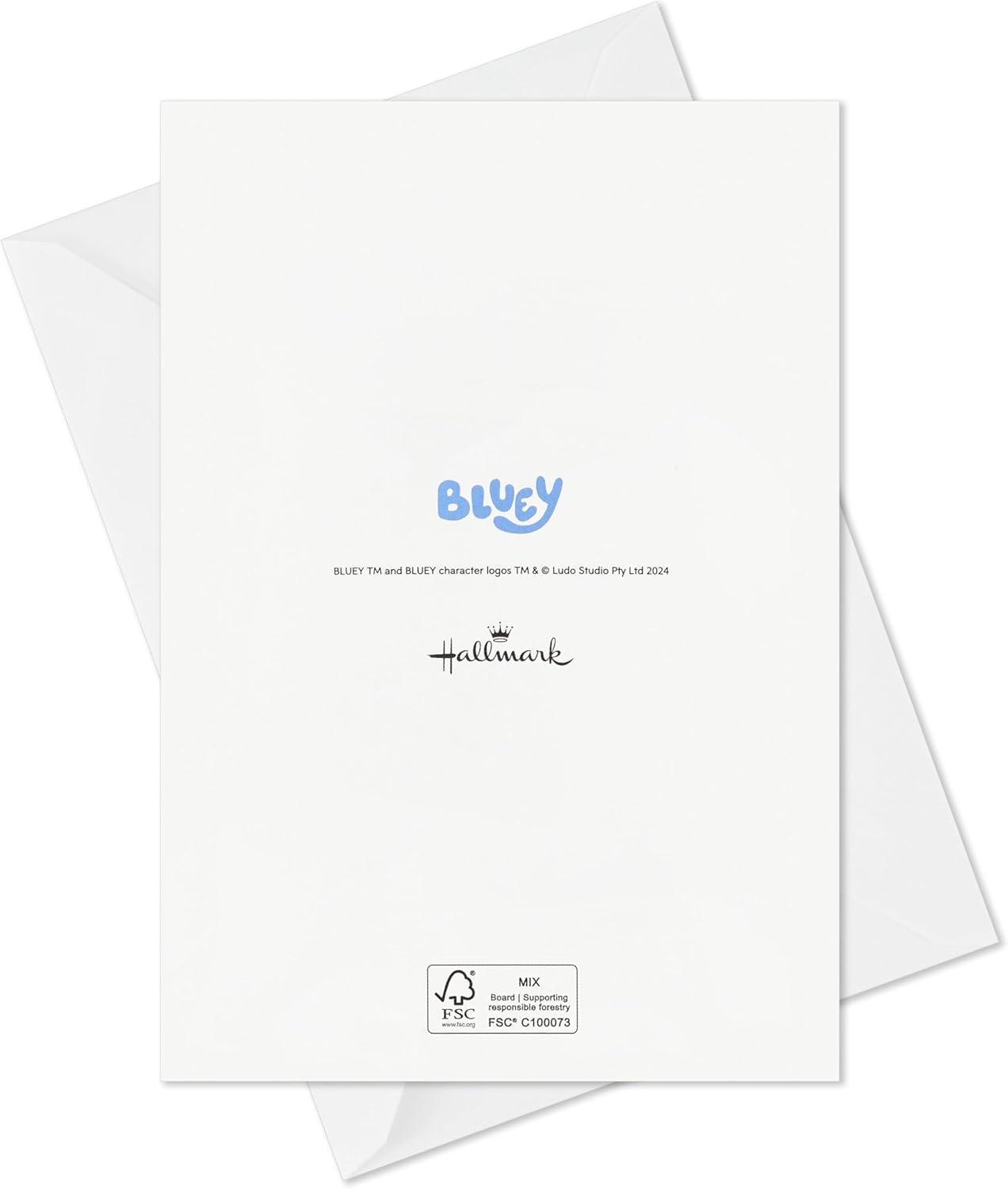 imageHallmark Birthday Cards Assortment 36 Cards with Envelopes Cats Lasers Llamas DonutsUnicorn Dance Mode Hooray