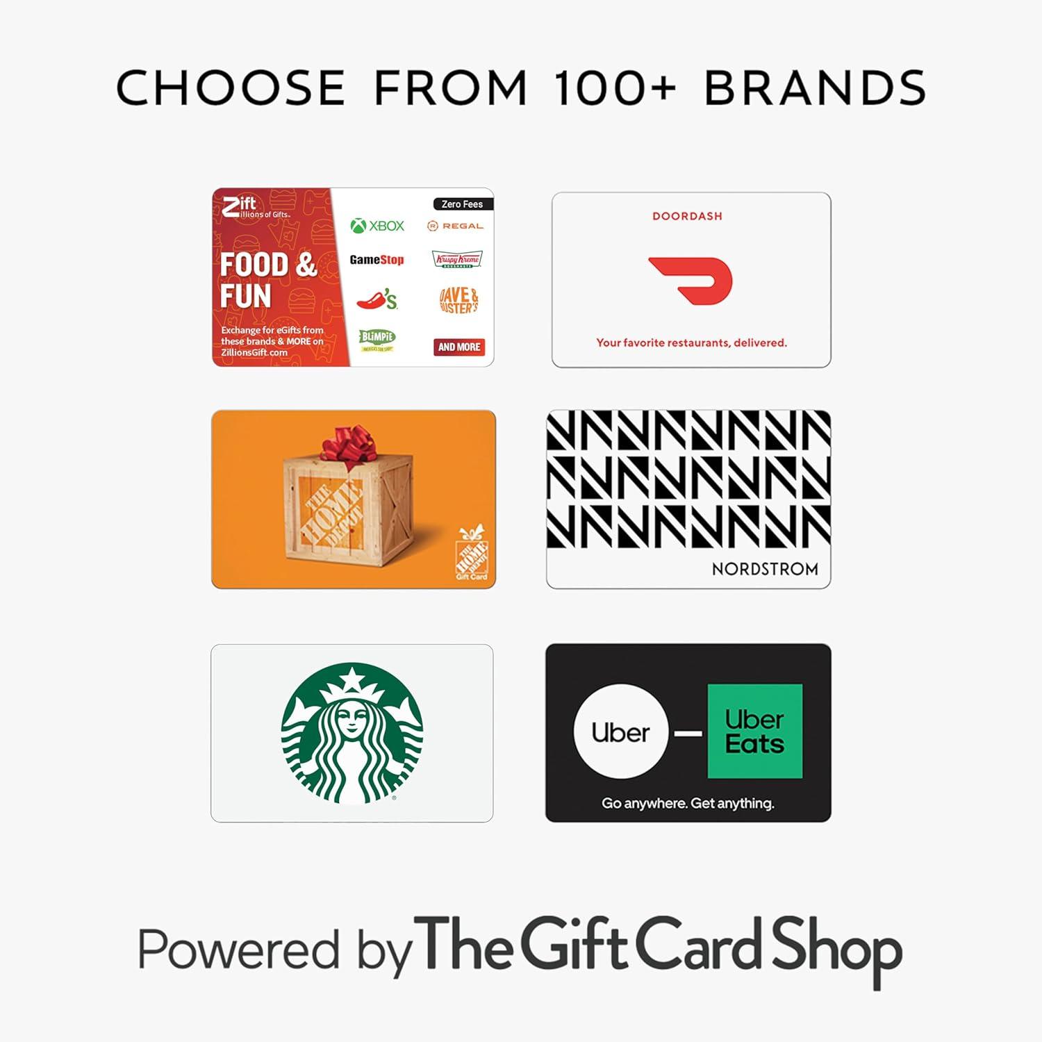 imageHallmark Congratulations Gift Card Greeting Great Reason to Celebrate Add a Digital Gift Card for Graduations PromotionsHappy Holidays