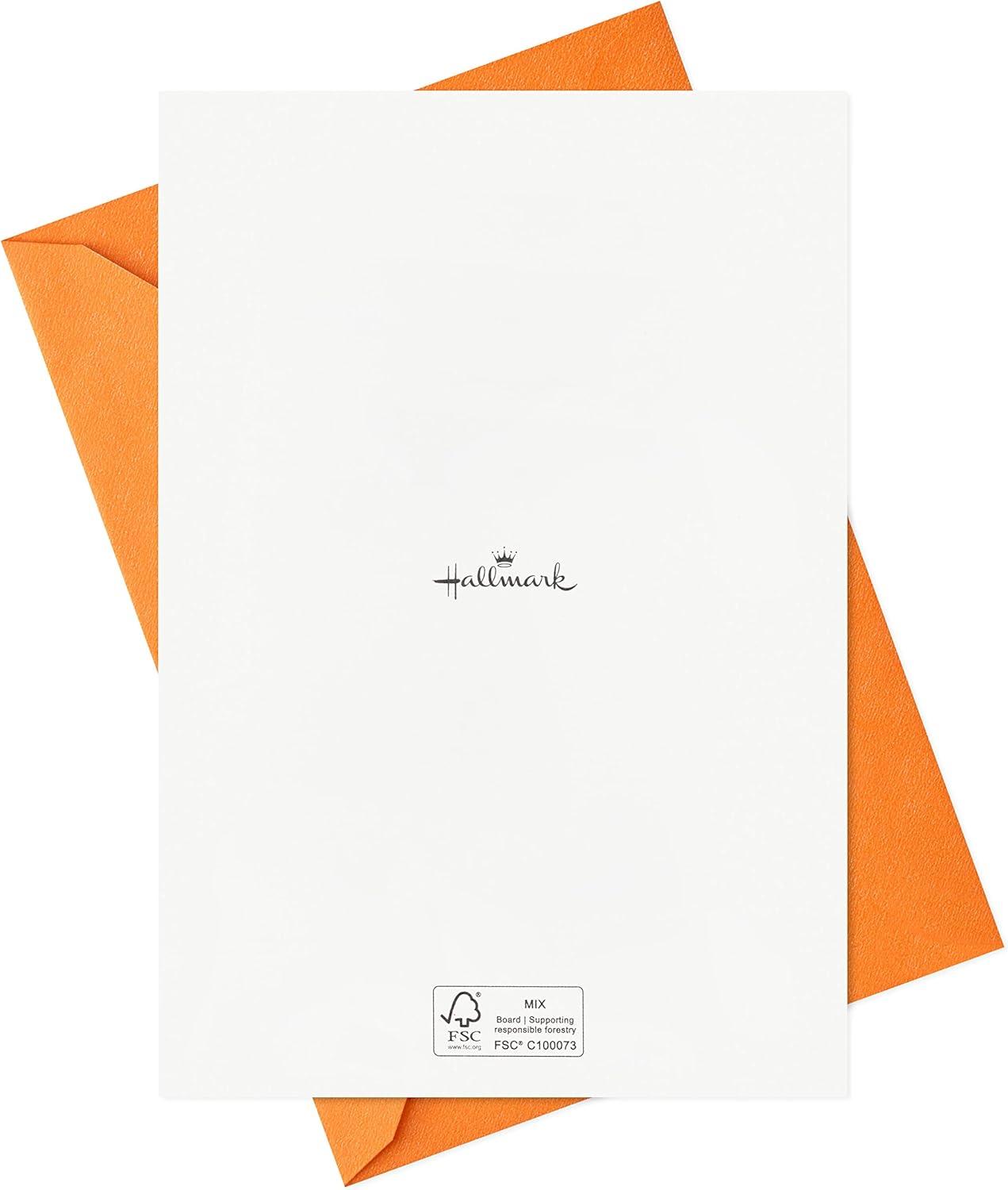 imageHallmark Halloween Cards Assortment Vintage Halloween 16 Cards and EnvelopesVintage Halloween