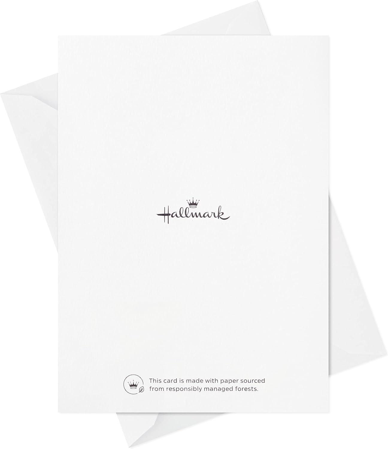 imageHallmark Kids Pack of 12 Assorted Easter Cards with Envelopes Easter Eggs Bunny ChickSt Patricks Day Illustrated Icons Assortment