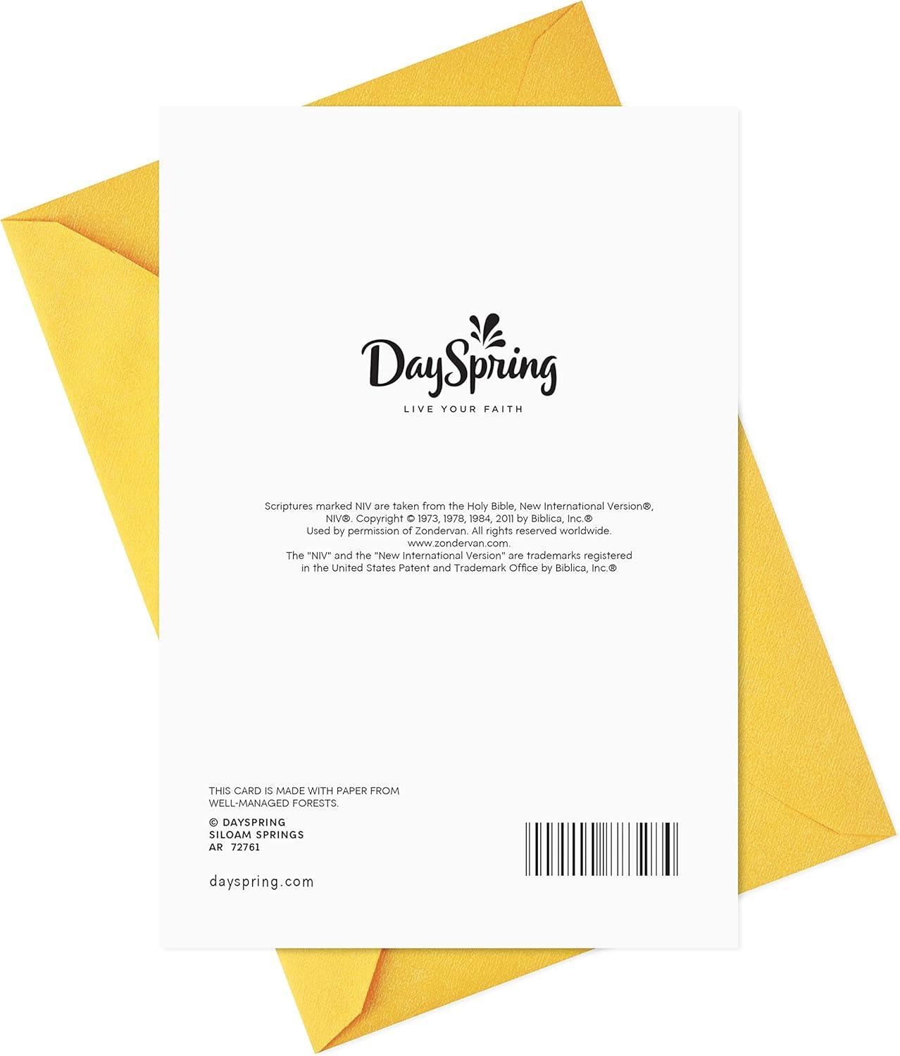 imageHallmark Pack of 3 Assorted Fathers Day Cards Wonderful DadsEaster Joyful Blessings