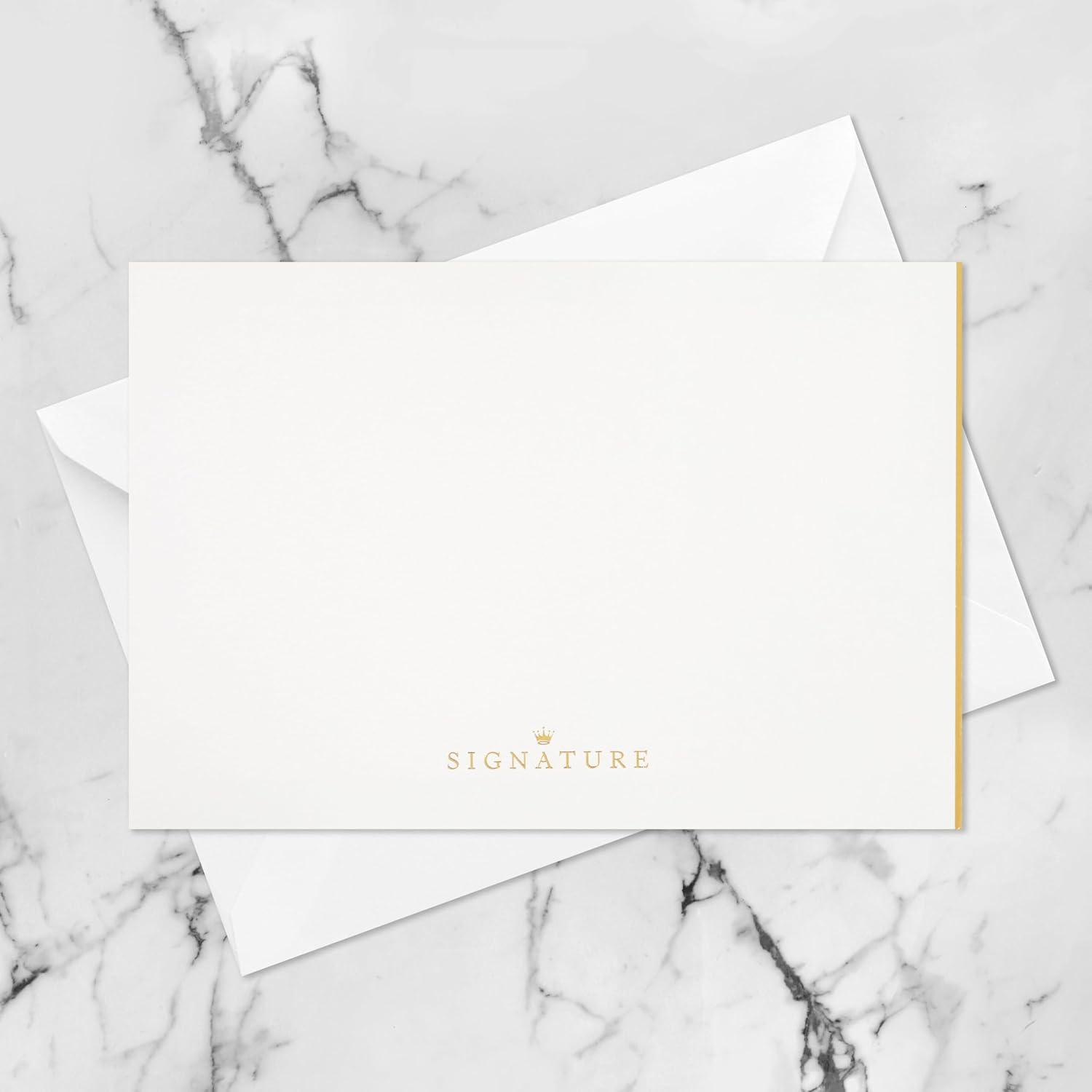 imageHallmark Paper Wonder Mothers Day PickaTitle Customizable PopUp Card Flower Cart for Birthdays Thinking of YouEaster Egg