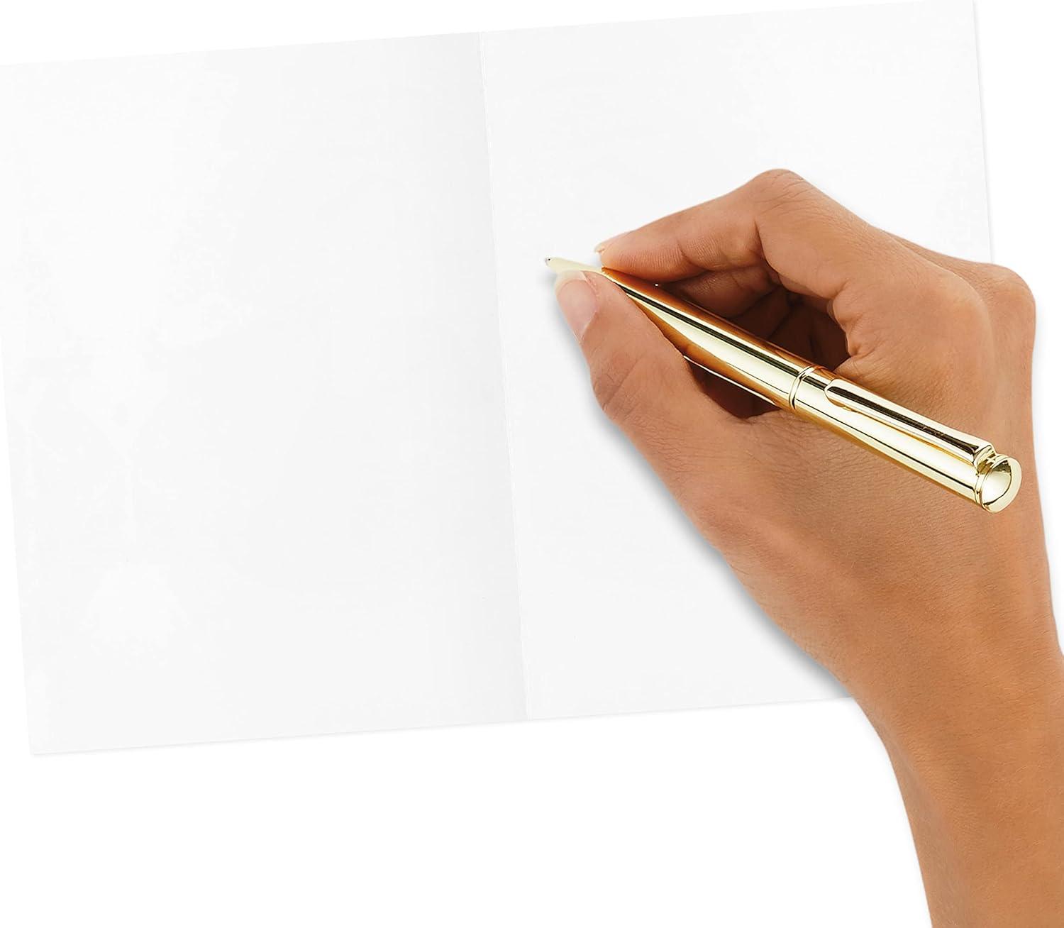 imageHallmark Pokmon Valentines Day Cards for Kids School Pikachu Bulbasaur Charmander Squirtle 12 Blank Classroom Valentines with EnvelopesBlank Cards