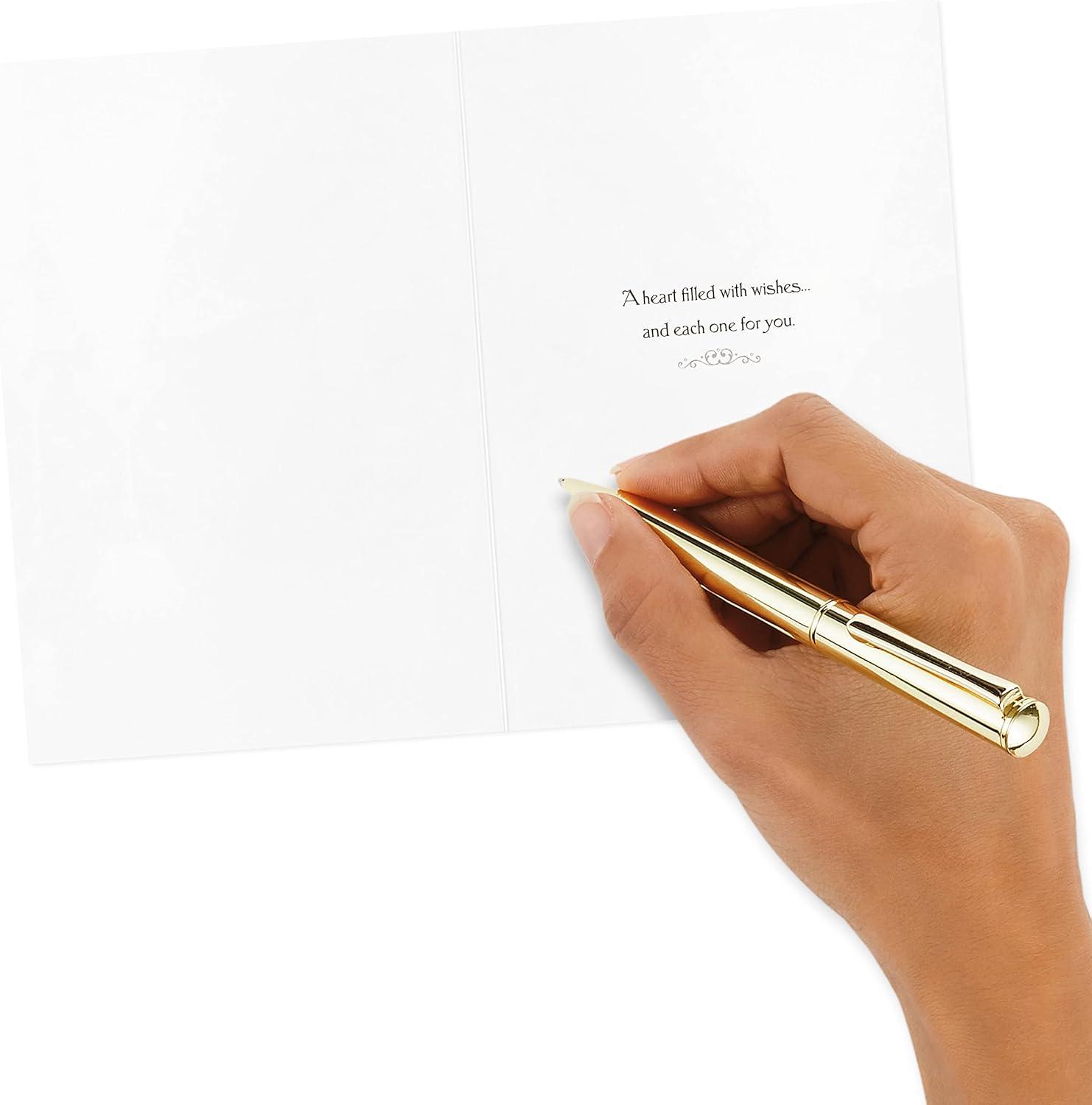 imageHallmark Twas the Night Before Christmas Card Assortment with Keepsake Box 12 Cards with EnvelopesArchival Valentine Book with Cards