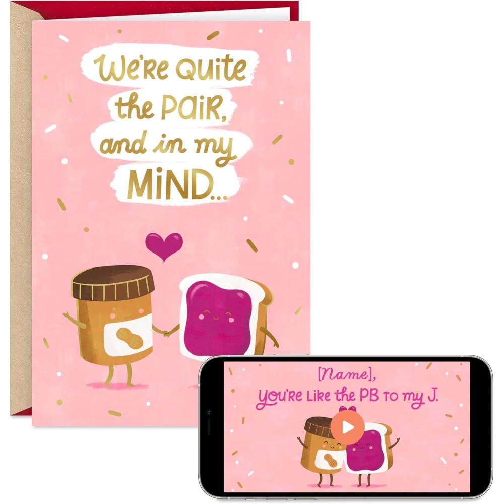 imageHallmark Discontinued Product  Does Not Work