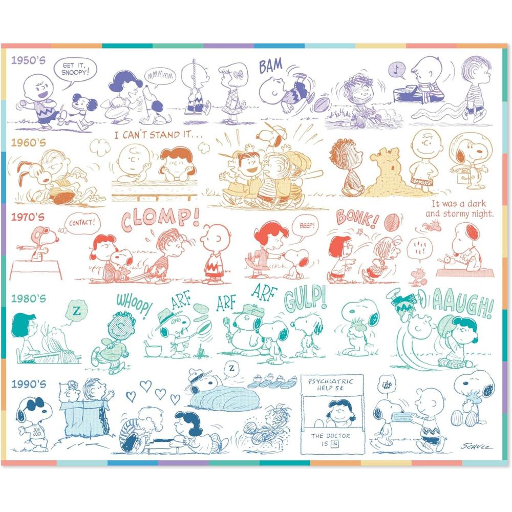 imageHallmark Disney Hocus Pocus Blanket 50quot x 60quot Black Flame CandlePeanuts 75th Anniversary