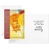 Dayspring Assorted Religious Birthday Cards (Christian Blessings, 12 Cards and Envelopes)(Christian Blessings)