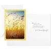 Dayspring Assorted Religious Sympathy Cards (Christian Prayers, 16 Cards and Envelopes)(Sympathy Cards 12 Ct)