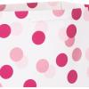 Hallmark 11″ Large Gift Bag Bundle (3-Pack: “Happy Mother’s Day,” Pink Polka Dots, Pink Flowers) for Moms, Birthdays, Bridal Showers, Baby Showers(Dots  Flowers  Happy Mother’s Day)
