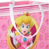 Hallmark 13″ Large Birthday Gift Bag Bundle (3 Bags: Happy Birthday, 8-Bit, Game On!) for Gamers, Teens, Dads(Mario  Luigi  Princess Peach  Bowser)