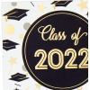 Hallmark 2025 Graduation Money or Gift Card Holders (10 Cards with Envelopes)(Class of 2022)