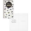 Hallmark 2025 Graduation Money or Gift Card Holders (10 Cards with Envelopes)(Class of 2022)