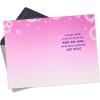 Hallmark Anime Valentine’s Day Card (Doing Everything Right) for Anniversary, Romantic Birthday, Everyday Love, Sweetest Day