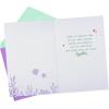 Hallmark Anniversary Card (Soul Mates, Pandas)(Turtles)