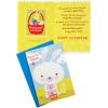 Hallmark Baby’s 1st for All Seasons Card Assortment, Halloween/Thanksgiving/Christmas/Valentine’s Day/Easter (5 Cards with Envelopes) (1499RZC1011)(5 cards with Envelopes)
