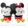 Hallmark Better Together Disney Magnetic Plush Toy (Winnie The Pooh and Piglet) 5″ Stuffed Toys, Gifts for Kids and Fans(Mickey Mouse and Minnie Mouse)