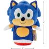 Hallmark Better Together Sega Sonic The Hedgehog Magnetic Plush (Sonic and Tails) 5.25″ Stuffed Toys, Easter Gifts for Kids(Sonic Itty Bitty Plush)