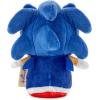 Hallmark Better Together Sega Sonic The Hedgehog Magnetic Plush (Sonic and Tails) 5.25″ Stuffed Toys, Easter Gifts for Kids(Sonic Itty Bitty Plush)
