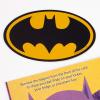 Hallmark Birthday Card (Batman Magnet)(Batman Magnet)
