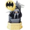 Hallmark Birthday Card (Batman Magnet)(Heroic Day)