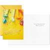 Hallmark Birthday Cards Assortment, 16 Cards with Envelopes (Party Animals)(Celebrate)