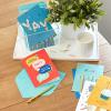 Hallmark Birthday Cards Assortment, 36 Cards with Envelopes (Celebrate)(Bright Birthday Wishes)