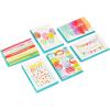 Hallmark Birthday Cards Assortment, 36 Cards with Envelopes (Celebrate)(Celebrate)