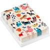Hallmark Blank Cards Assortment, Dogs and Cats (36 Assorted Note Cards with Envelopes)(Colorful Dogs)