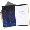 Hallmark Congratulations Card for Graduation or Retirement (When Good Things Happen to Good People)(Inspired)