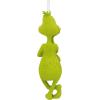 Hallmark Dr. Seuss How The Grinch Stole Christmas! Ornament(Grinch)