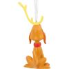 Hallmark Dr. Seuss How The Grinch Stole Christmas! Ornament(Max the Dog)