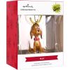 Hallmark Dr. Seuss How The Grinch Stole Christmas! Ornament(Max the Dog)