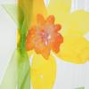 Hallmark Easter Card (Daffodils)(Daffodil Joy)