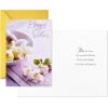 Hallmark Easter Cards Assortment, Easter Bunnies (8 Cards with Envelopes)(Easter Bunnies  8 Cards with Envelopes)