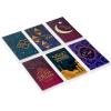 Hallmark Eid Mubarak Envelopes and Cards Assortment (36 Eid Money Cards with Envelopes) for Eid Al-Fitr or Eid Al-Adha(36 Eid Money Cards with Envelopes)