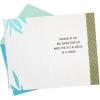 Hallmark Fathers Day Card (Thinking of You)(Thinking of You)