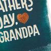 Hallmark Father’s Day Card for Grandpa (So Many Reasons to Celebrate You)(Grandpa  Celebrate and Love You)