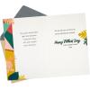 Hallmark Fathers Day Card for Husband or Boyfriend (Man I Love)