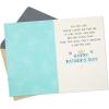 Hallmark Father’s Day Card from Daughter (Royal Treatment)(Father’s Day dad from Princess)