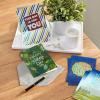 Hallmark Father’s Day Cards Assortment, Tools and Outdoors (16 Cards with Envelopes)