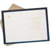 Hallmark Golden Thread Eid al-Fitr Greeting Card (Happy Eid)(Special Time of Year)
