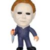 Hallmark Halloween Michael Myers Christmas Ornament, Movie Gifts