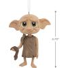 Hallmark Harry Potter Dobby Christmas Ornament(Dobby)
