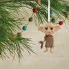 Hallmark Harry Potter Dobby Christmas Ornament(Dobby)