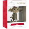 Hallmark Harry Potter Dobby Christmas Ornament(Dobby)