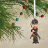 Hallmark Harry Potter Dobby Christmas Ornament(Harry Potter)