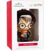 Hallmark Harry Potter Dobby Christmas Ornament(Harry Potter Glass)