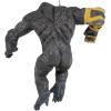 Hallmark Keepsake Christmas Ornament 2025, Child’s Play 2 Friend ‘Til The End Chucky, Gifts for Horror Movie Fans(Godzilla vs Kong)