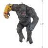 Hallmark Keepsake Christmas Ornament 2025, Child’s Play 2 Friend ‘Til The End Chucky, Gifts for Horror Movie Fans(Godzilla vs Kong)