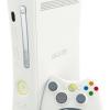 Hallmark Keepsake Christmas Ornament 2025, Xbox 360 Console with Light and Sound (Plays Halo Theme Song), Gifts for Gamers(XBOX 360 Console)